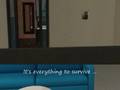 Sims 2 Bee life