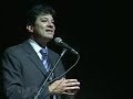 Começa o Fórum Mundial de Educação Profissional e Tecnológica