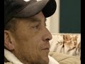 The Faces and Voices of Homlessness The Faces and Voices of Homlessness