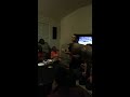Taboo Gets REAL!!!