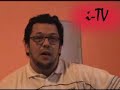 A verdade de Cristo e as verdades das igrejas