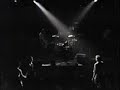 Martyrs - Don\