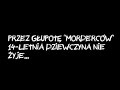 Tragedia Ani