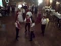 Soulja Boy Dance