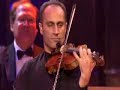Yanni Live For All Seasons solo part
