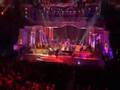 Yanni-Live-For-All-S