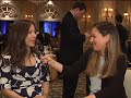 Private Capital Symposium: KPS\ Private Capital Symposium: KPS\