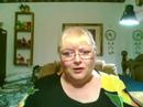 Being Bipolar is a B**ch!!! Being Bipolar is a B**ch!!!