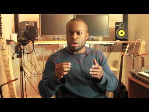 how to belt in mixed voice