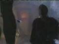 Xena from Aiglon a great video