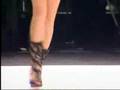 Heroes ECKZEM no 15º Flamboyant Fashion