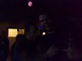 Matze und Fuchs fallen um!!