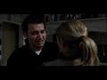 Escena de Closer/Closer Escene
