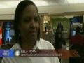 Employee Furloughs & Pay Cuts in Recession