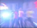 Os Ousado e Mc Copinho - PSY Funk (Dj Figo Remix) Os Ousado e Mc Copinho - PSY Funk (Dj Figo Remix)
