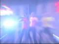Os Ousado e Mc Copinho - PSY Funk (Dj Figo Remix)