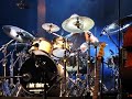 vinnie colaiuta solo in porto