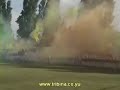 Invalidi Vozdovac 1