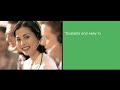 IBM Informix Dynamic Server IDS 11