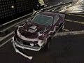 Good time driving Flatout 2