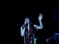 Yeah Yeah Yeahs - Maps @ Tim Festival 2006 Yeah Yeah Yeahs - Maps @ Tim Festival 2006