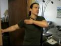 How-to-Arm-Wrestle-D