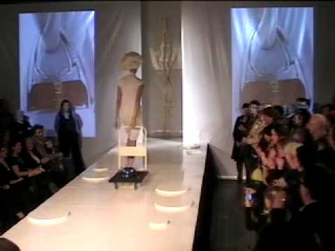 Image de prévisualisation YouTube