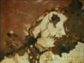 videos de Untitled