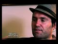 Grand National EPK Grand National EPK
