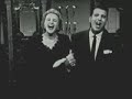 Tennessee Ernie Ford and Kate Smith-\"We\
