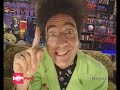 O Mundo de Beakman lixo beakmania meteorologia 1993 (01) O Mundo de Beakman lixo beakmania meteorologia 1993 (01)