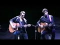 02 Andrés Calamaro - Copa rota 02 Andrés Calamaro - Copa rota