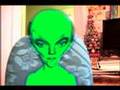 Hello Affirmation Girl, It's Me SweetPea the Friendly Alien - UnificationNow