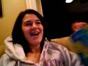 cassie and i being bored cassie and i being bored