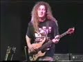 JRZ System - Polk County Shuffle - Musicians Institute