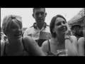 Oasis - familiar to millions documentary (DVD QUALITY) part2
