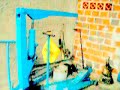 DSCF0254