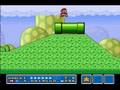 Let's Fail at Super Mario Bros. 3 part 1 (requested by Mistheart Daine)