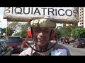 Argenis se hace llamar 