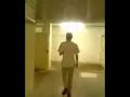 Entr�e des artistes kin�polis lomme