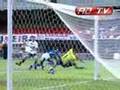 cruzeiro vs são paulo