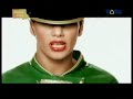 Alex Gaudino feat Crystal Waters - Destination Calabria Music video