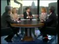 HEALTH CARE: Blackburn Discusses Breast Cancer On This Week