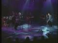 Corey Hart In your Soul (Unplugged)