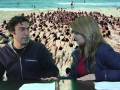 videos de CalBear Report 12/01/08