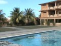 Hotel Morrocoy Inn