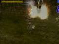Cabal Online-music video