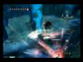 videos de Let's Play Legend of Zelda Twilight Princess 122