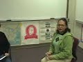 Citizenship Practice Interview Questions Martha and Maria