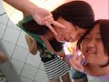 Amizade eterna..=D